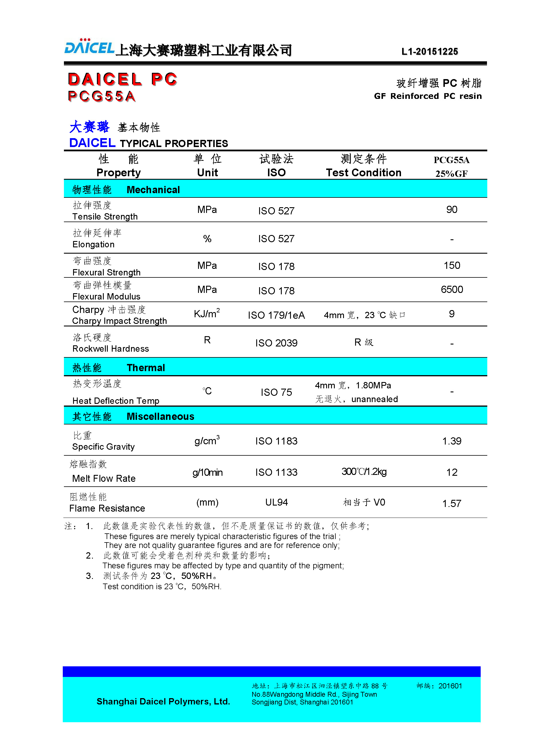 PCG55A L1_页面_1.jpg