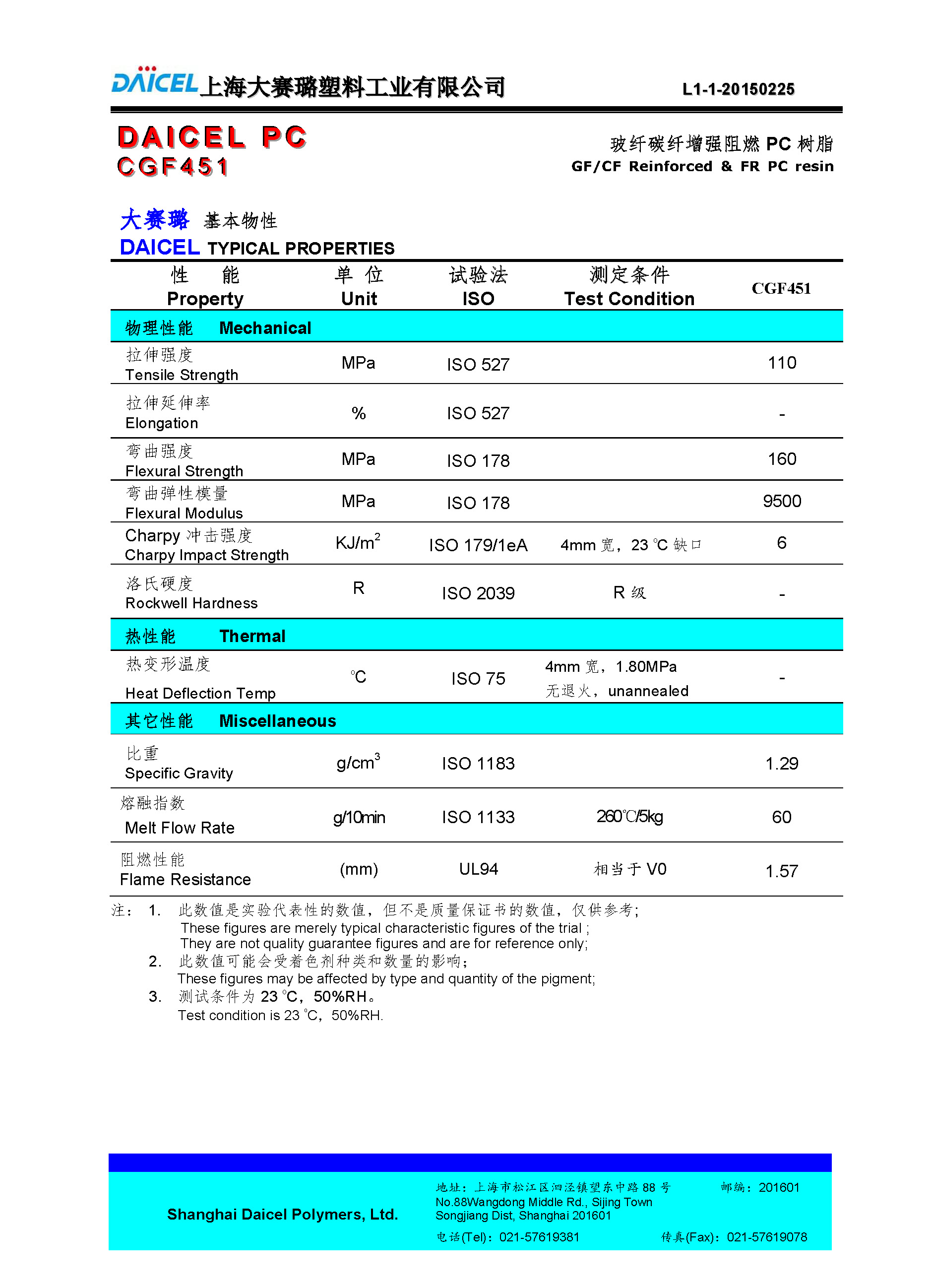 CGF451 L1-1_页面_1.jpg