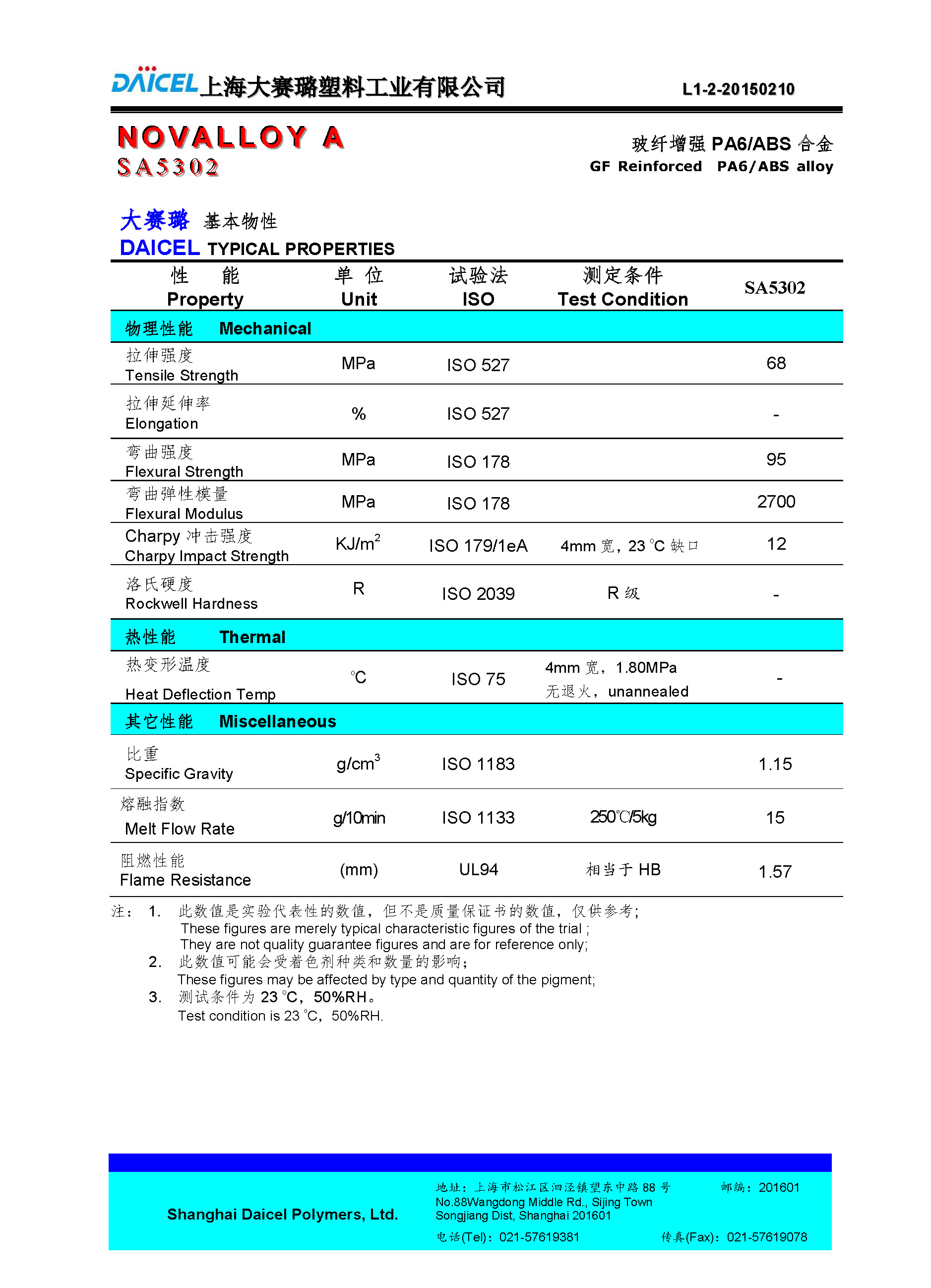 DAICEL PA6 SA5302_页面_1.jpg