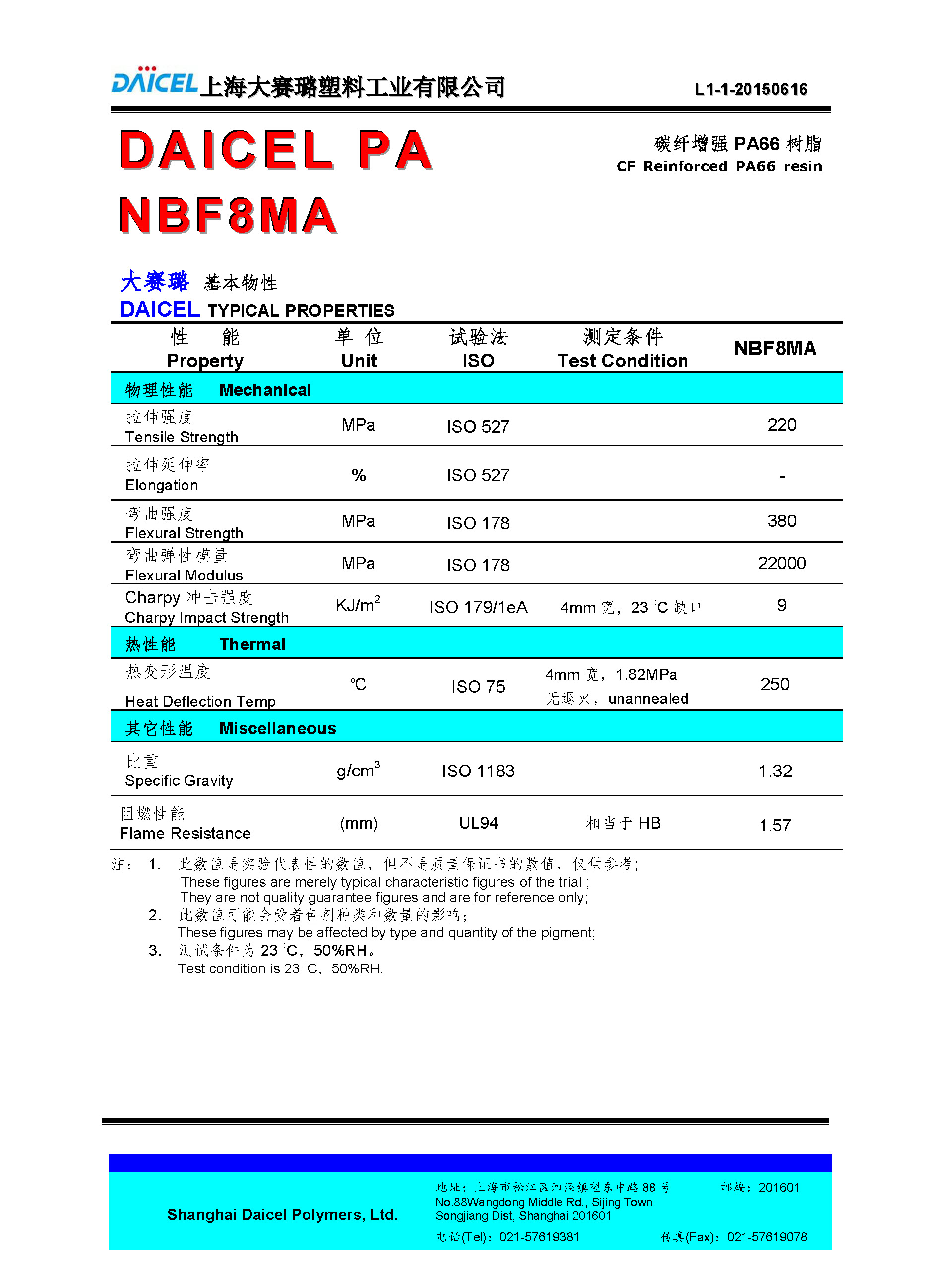 DAICEL PA66 NBF8MA_页面_1.jpg