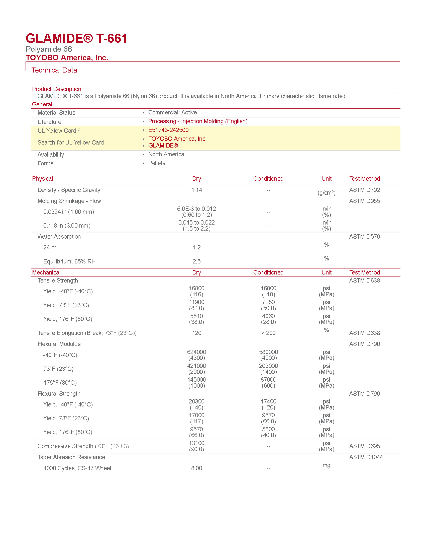 pdf_页面_1.jpg