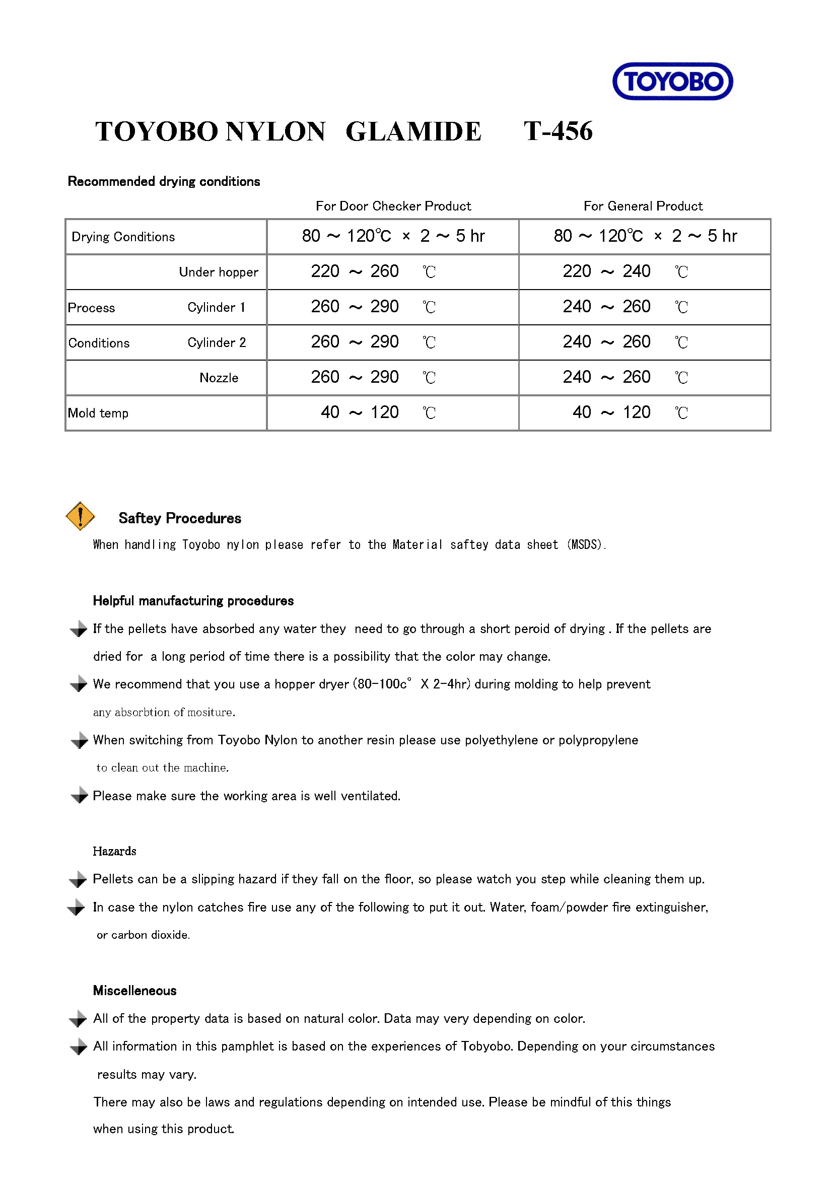 东洋纺 Technical Data（T-456）_页面_3.jpg