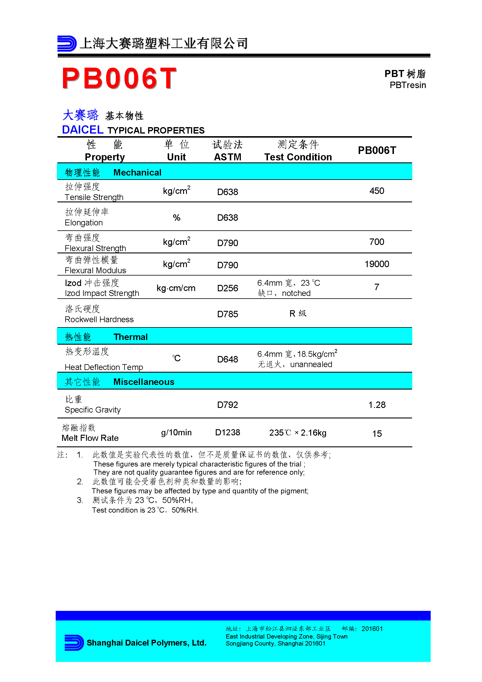 DAICEL PBT PB006T.jpg