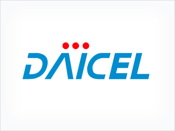 DAICEL PA6 N1G621