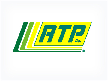 RTP 299 A X 97793