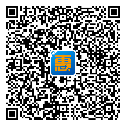 彩神vll官网集团网址