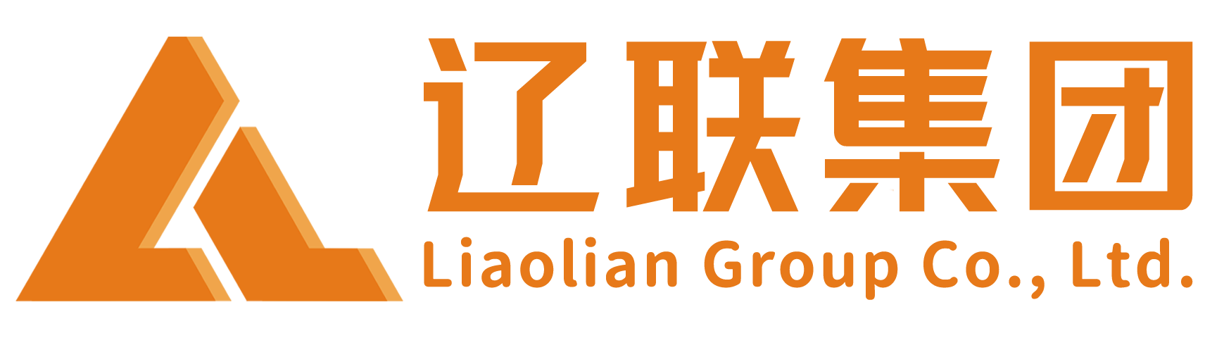彩神vll官网集团