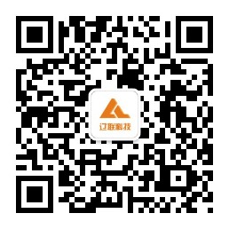 彩神vll官网集团公众号