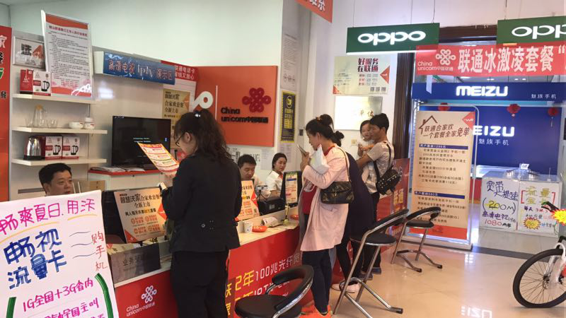 责任时刻铭刻，，，，，，责任勇于继续