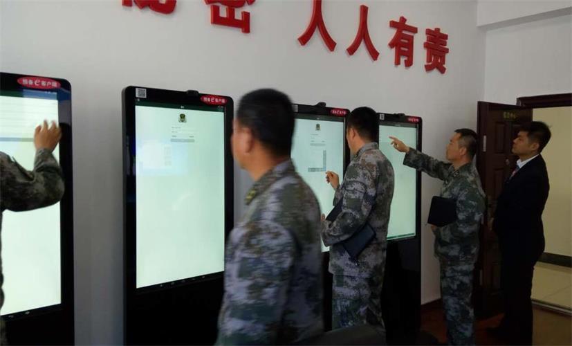 不忘初心，，，，，，砥砺前行