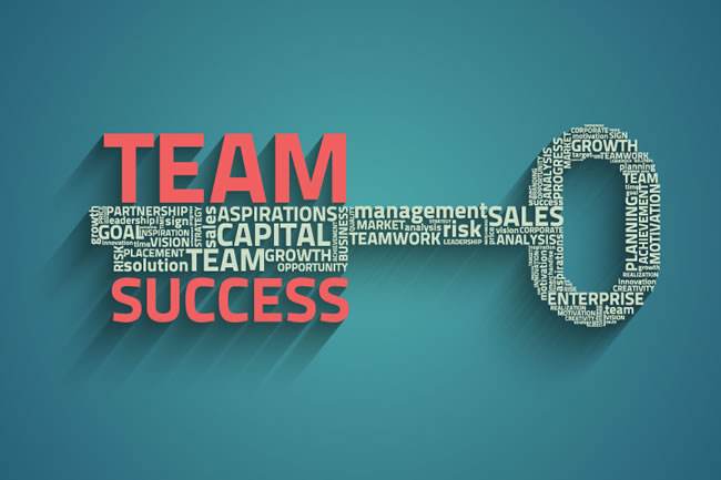 彩神vll官网新闻“坚韧不拔 才华乐成”