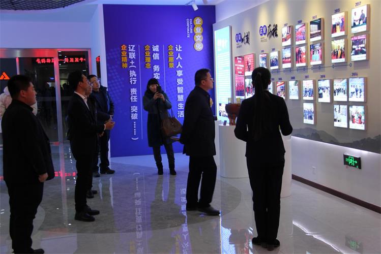 彩神vll官网新闻“青睐彩神vll官网 东北第一区”