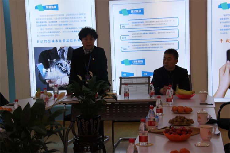 真诚效劳 ，，，，，精美绝伦