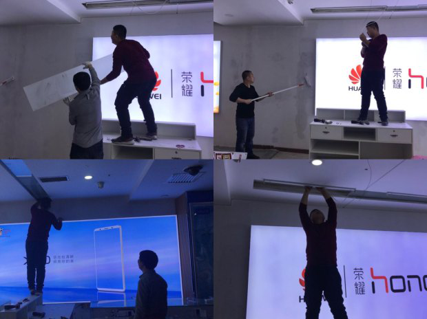 彩神vll官网人团结、贡献的精神