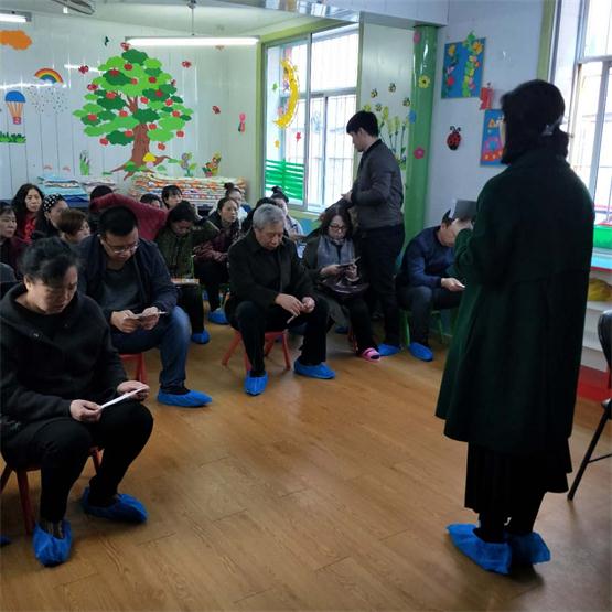 彩神vll官网新闻“蓬勃生气，，，，，，营业继续”