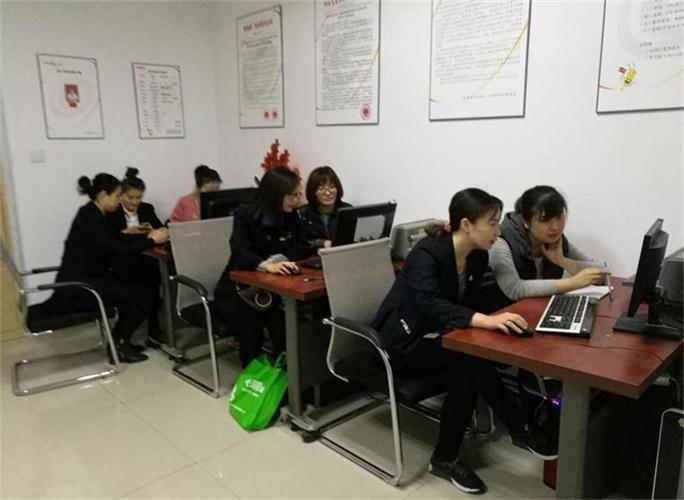 彩神vll官网新闻“新气象，，，，，，新征程”