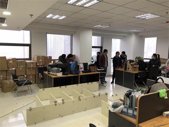 彩神vll官网新闻“新情形，，，，，，新气象”