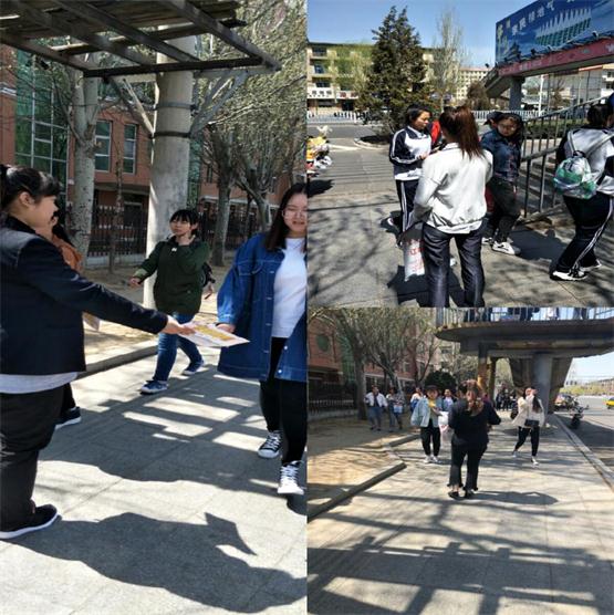 字斟句酌，，，，广纳良才