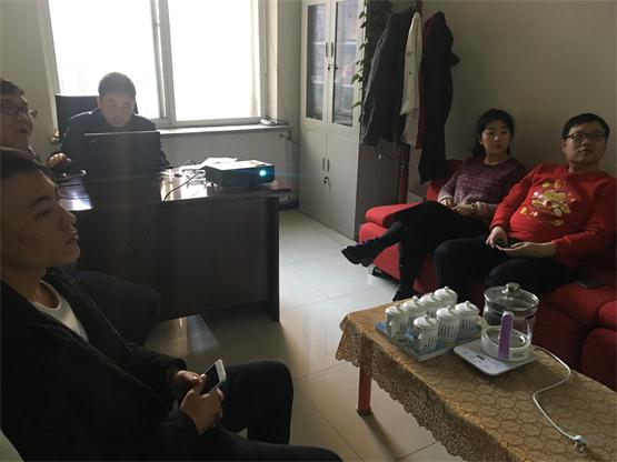 彩神vll官网新闻“激情飞扬，，，，共谱绚烂”