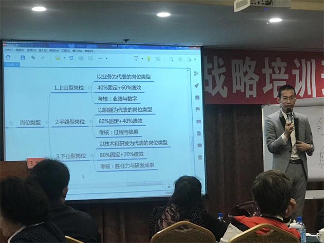 学以致用，，，，，，知行合一