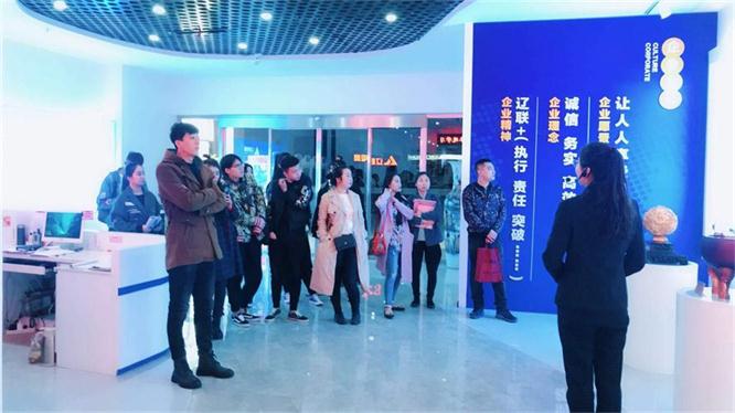 传承企业文化，，，提供优质效劳