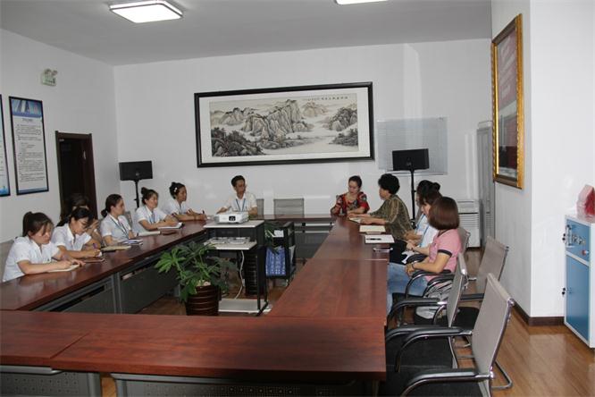 责任为先,公司为重，，，，，，效劳为本