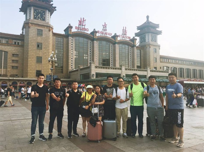 斗争者：五天五夜五小时