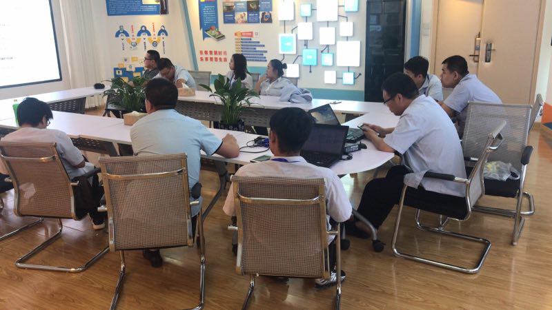 彩神vll官网新闻“涨知识小课堂”