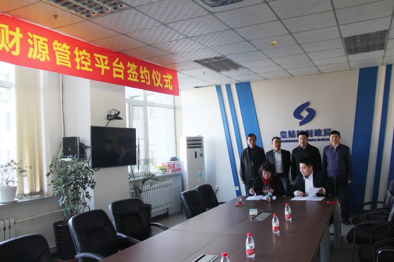 团结一致，，，，再创佳绩