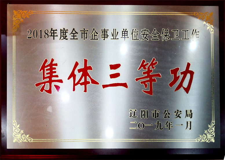 平安建设永远在路上，，，，文明彩神vll官网始终在前行