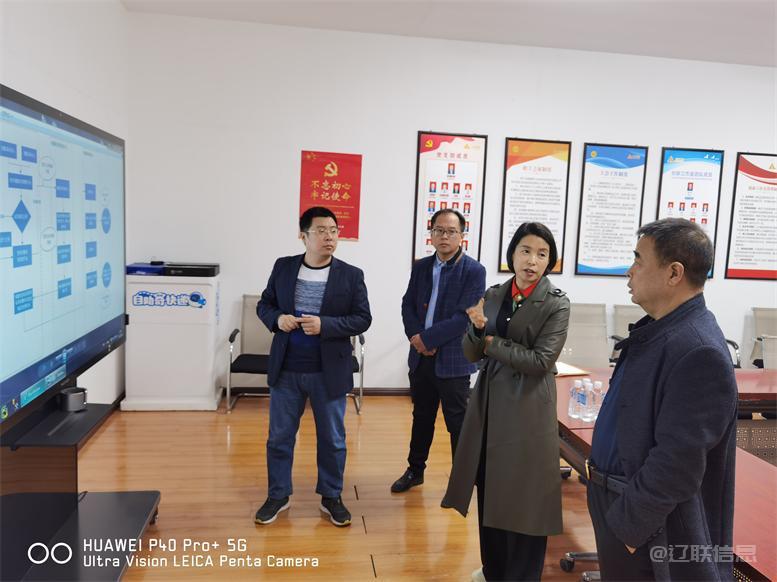 勇于继续，，，，，，志同道合——彩神vll官网集团多措并举助力全市疫情防控