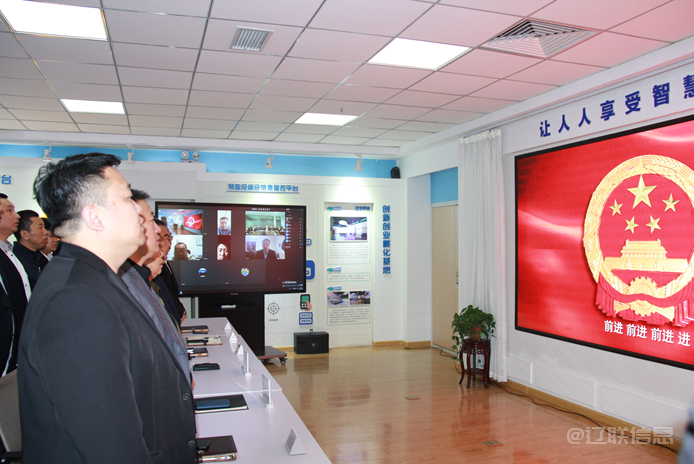  奋楫扬帆创佳绩，，，勇毅前行再出发