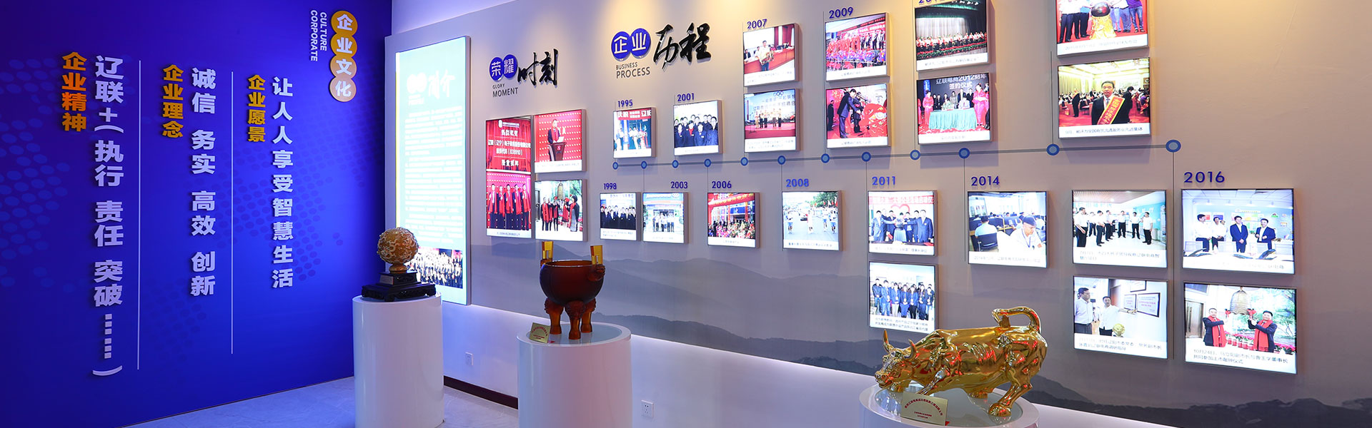 彩神vll官网集团